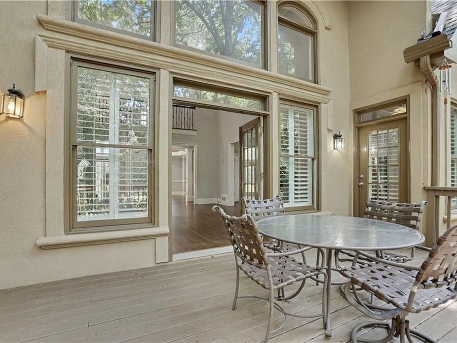 Property Image 52