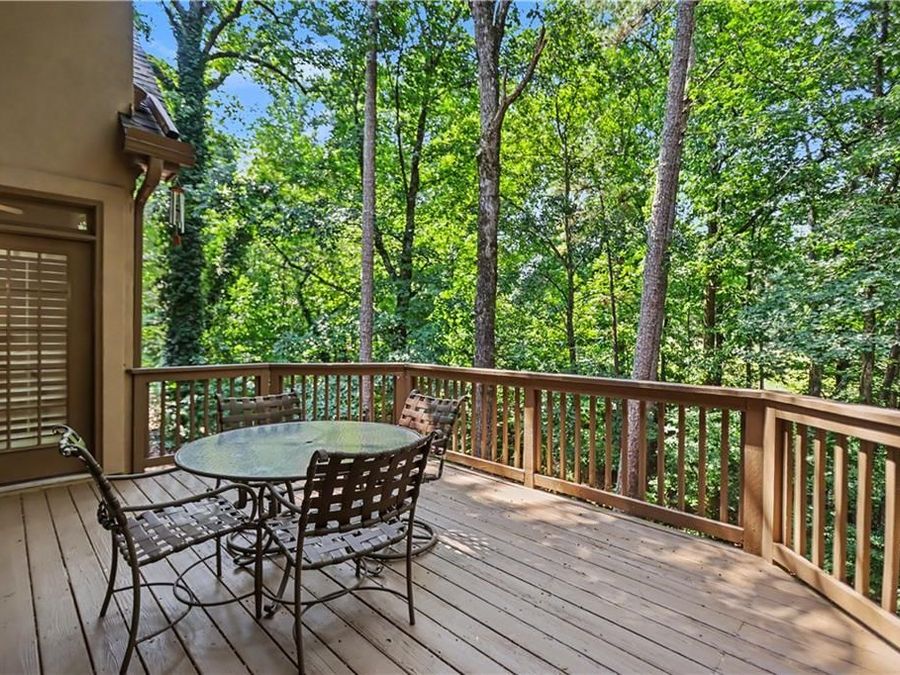 Property Image 53