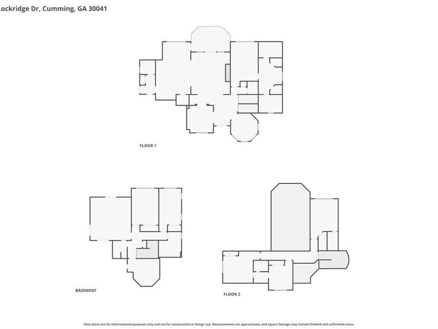 Property Image 62