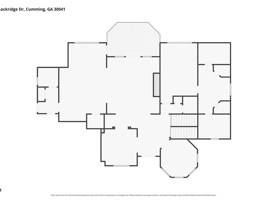 Property Image 63