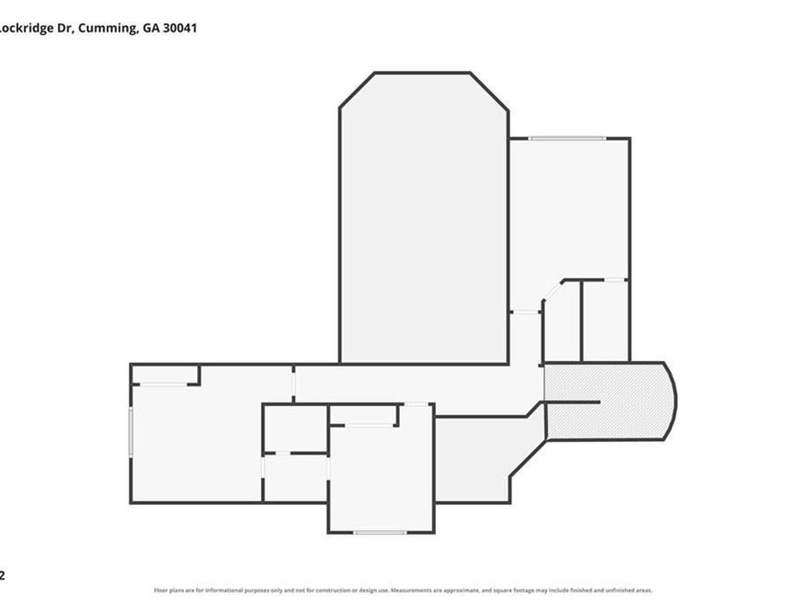 Property Image 64