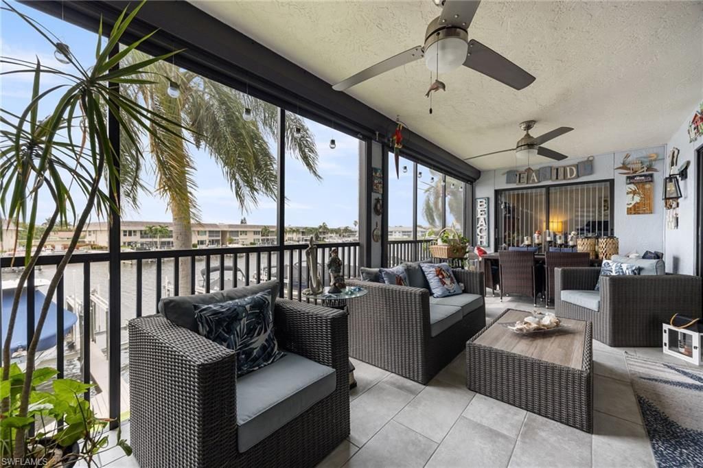 4240 SE 20th Pl, Unit 210, Cape Coral, FL 33904 Photo