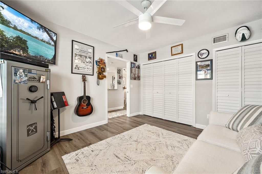 4240 SE 20th Pl, Unit 210, Cape Coral, FL 33904 Photo