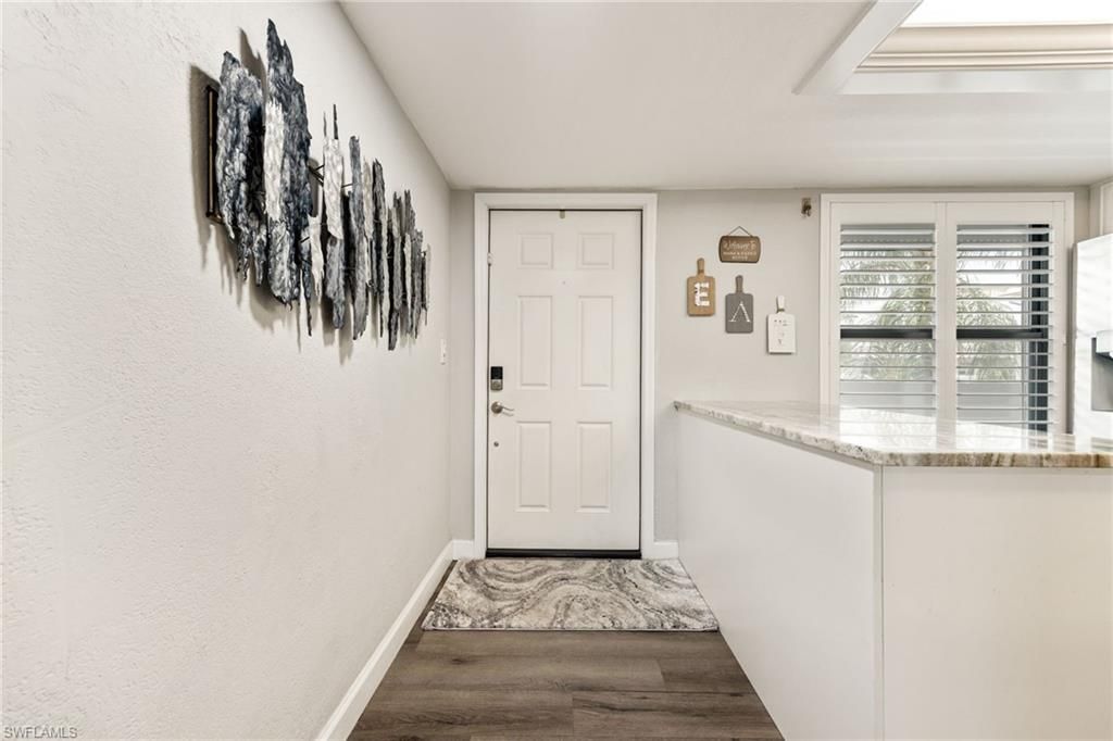 4240 SE 20th Pl, Unit 210, Cape Coral, FL 33904 Photo