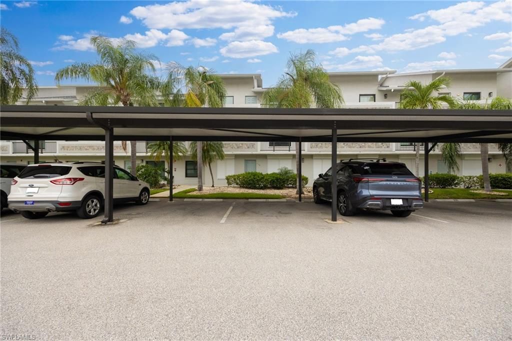 4240 SE 20th Pl, Unit 210, Cape Coral, FL 33904 Photo