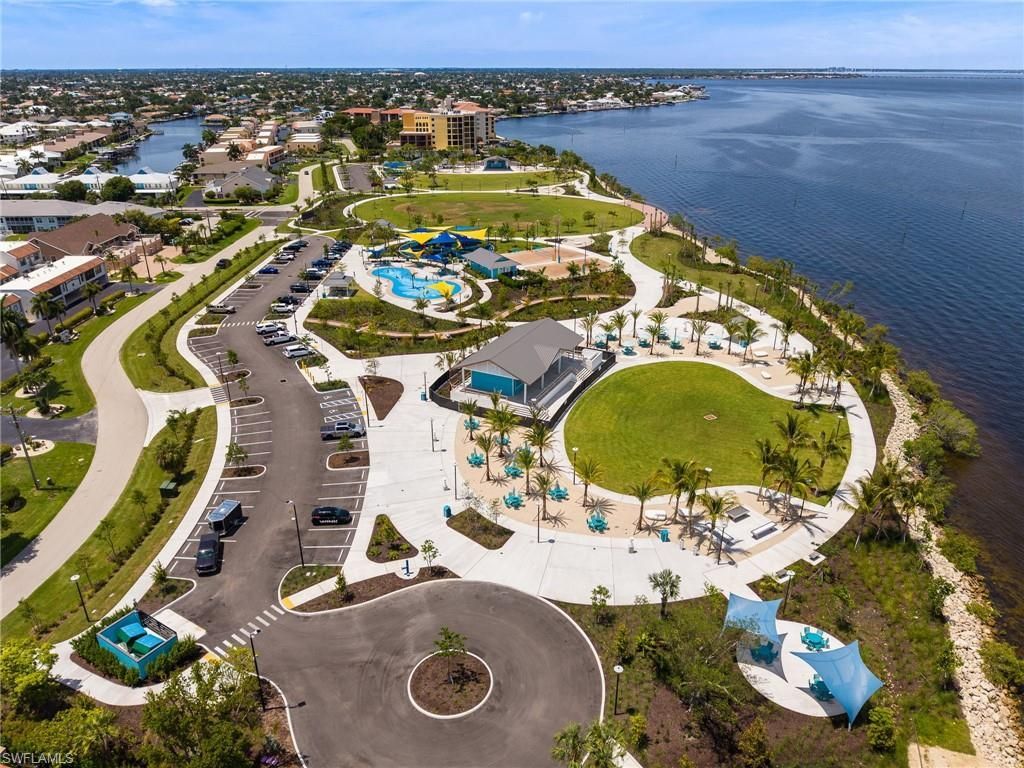 4240 SE 20th Pl, Unit 210, Cape Coral, FL 33904 Photo