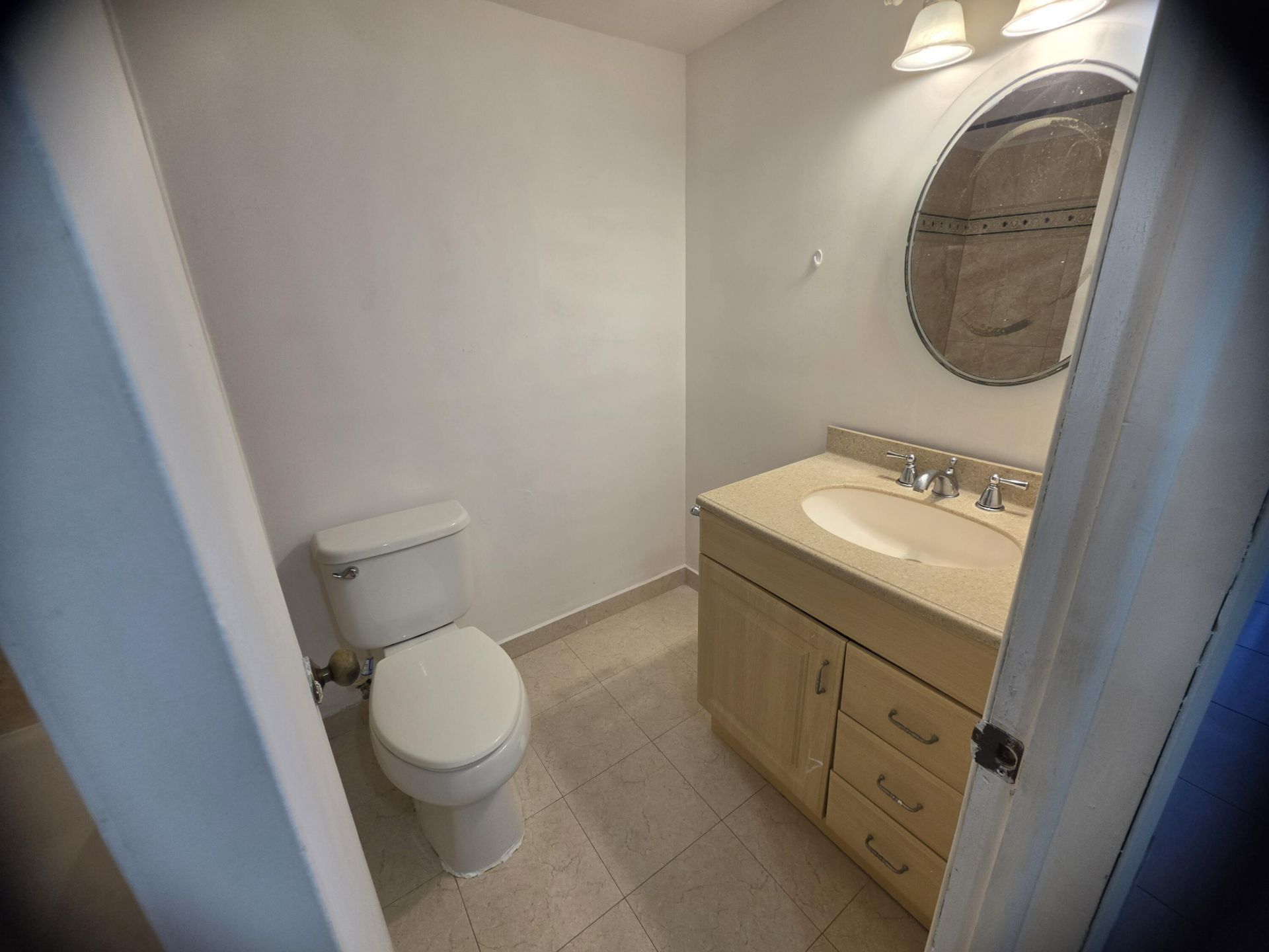 661 N University Drive, Unit 1-104, Pembroke Pines, FL 33024 Photo