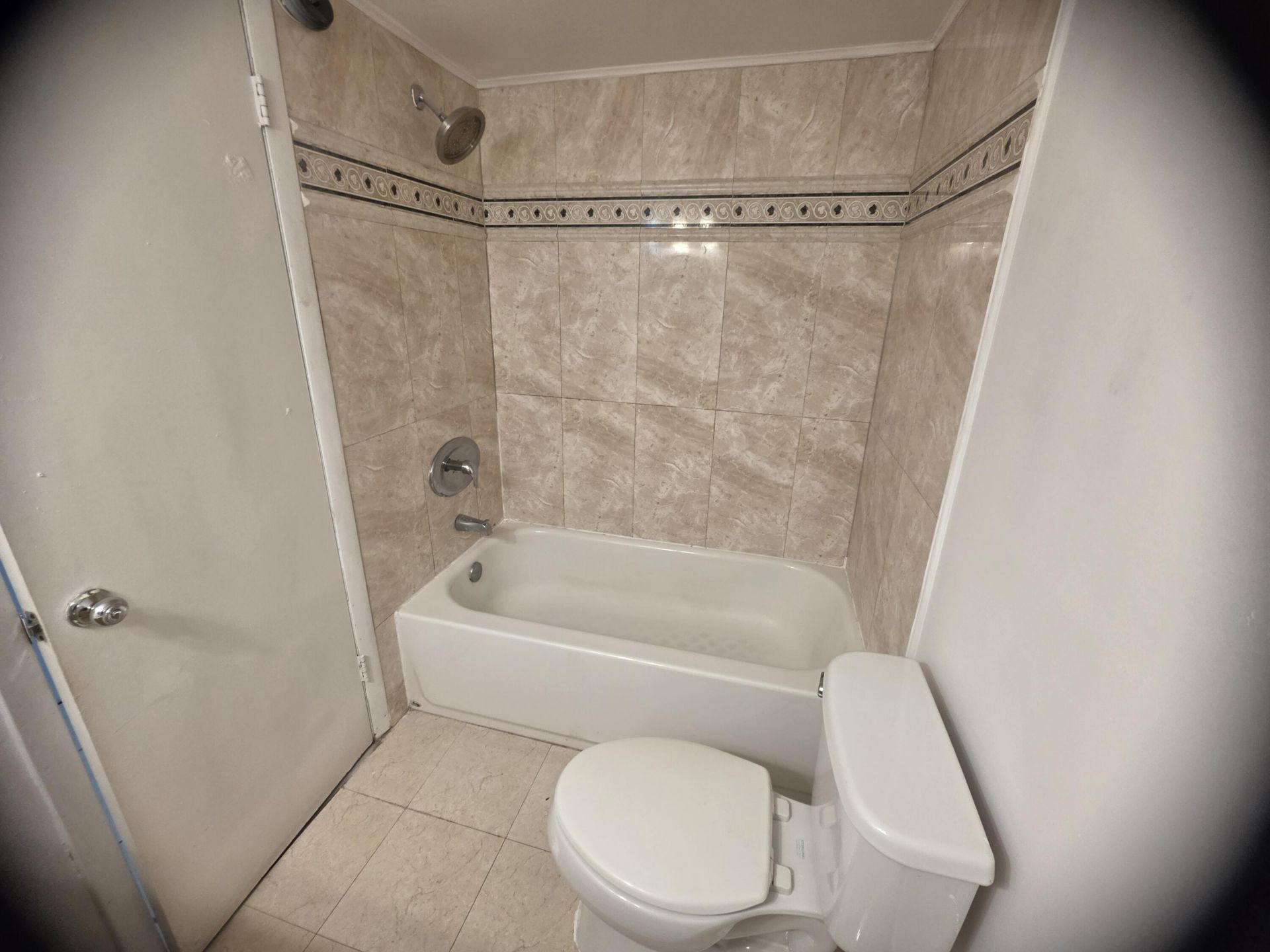 661 N University Drive, Unit 1-104, Pembroke Pines, FL 33024 Photo