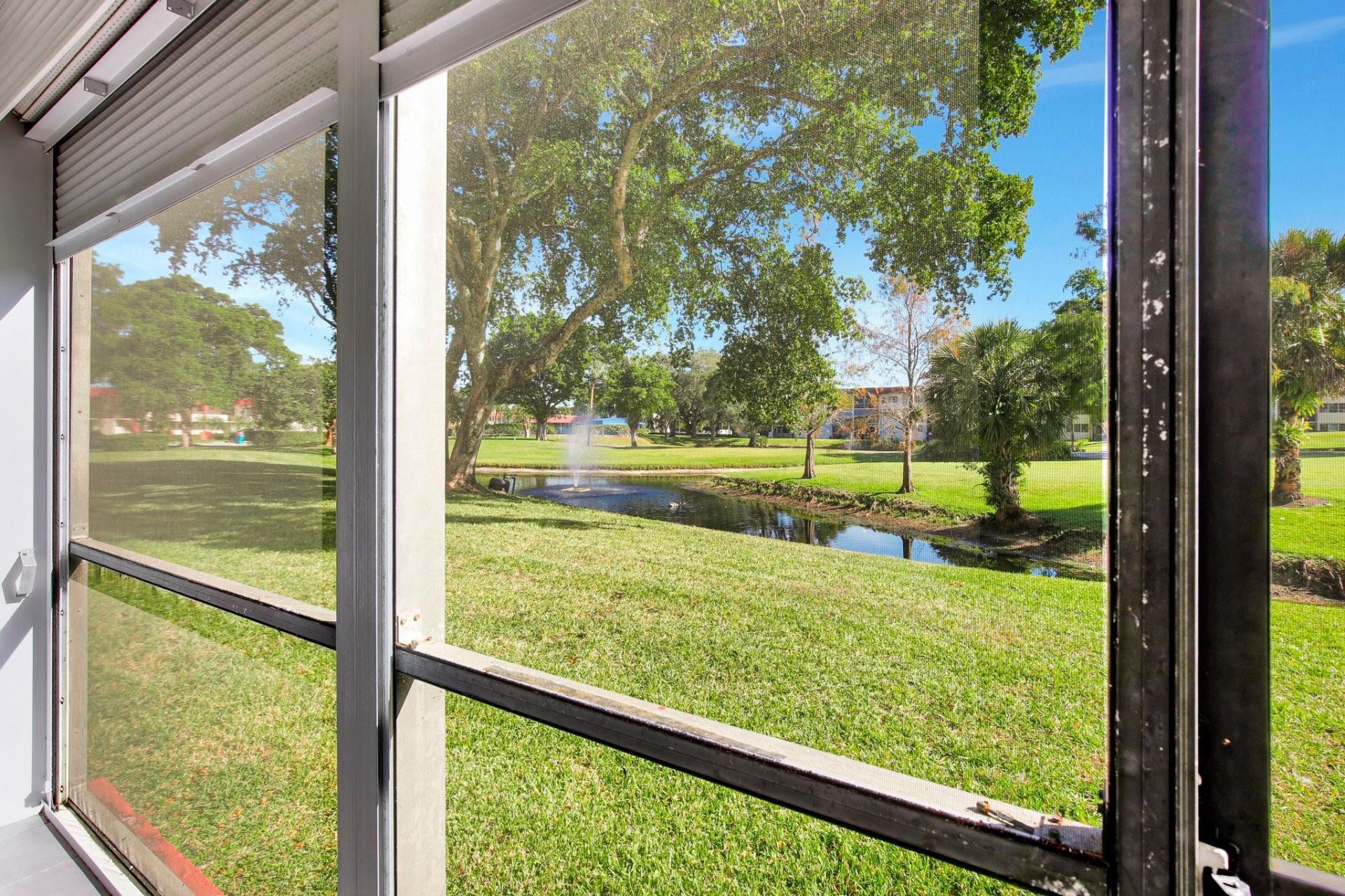700 S Hollybrook Drive, Unit 104, Pembroke Pines, FL 33025 Photo