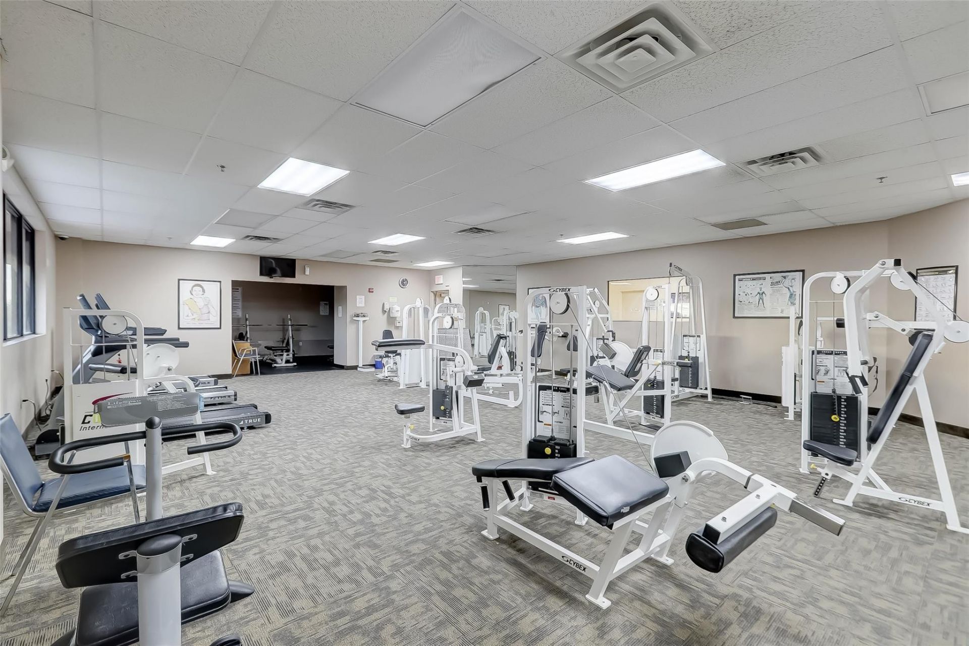 700 S Hollybrook Drive, Unit 104, Pembroke Pines, FL 33025 Photo