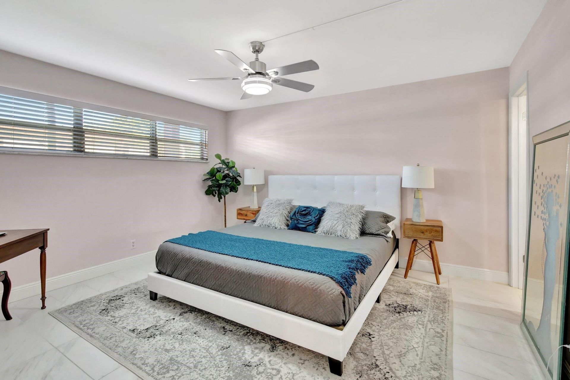 700 S Hollybrook Drive, Unit 104, Pembroke Pines, FL 33025 Photo