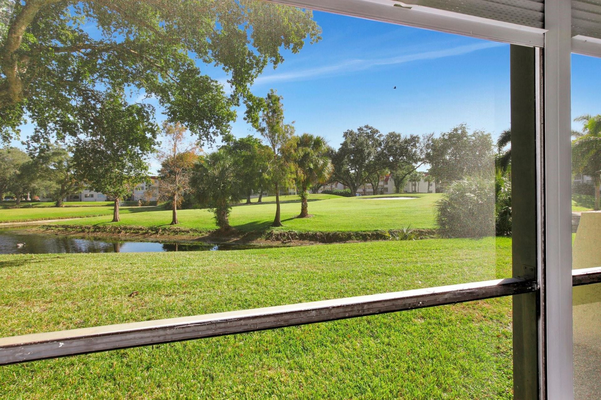 700 S Hollybrook Drive, Unit 104, Pembroke Pines, FL 33025 Photo