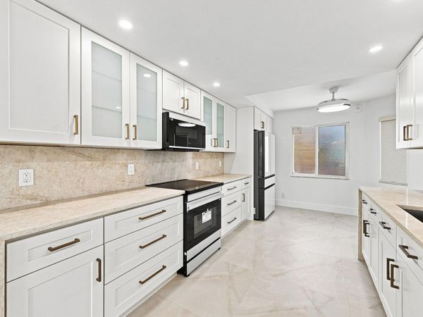 1705 ANDROS Isle, Unit E3, Coconut Creek, FL 33066