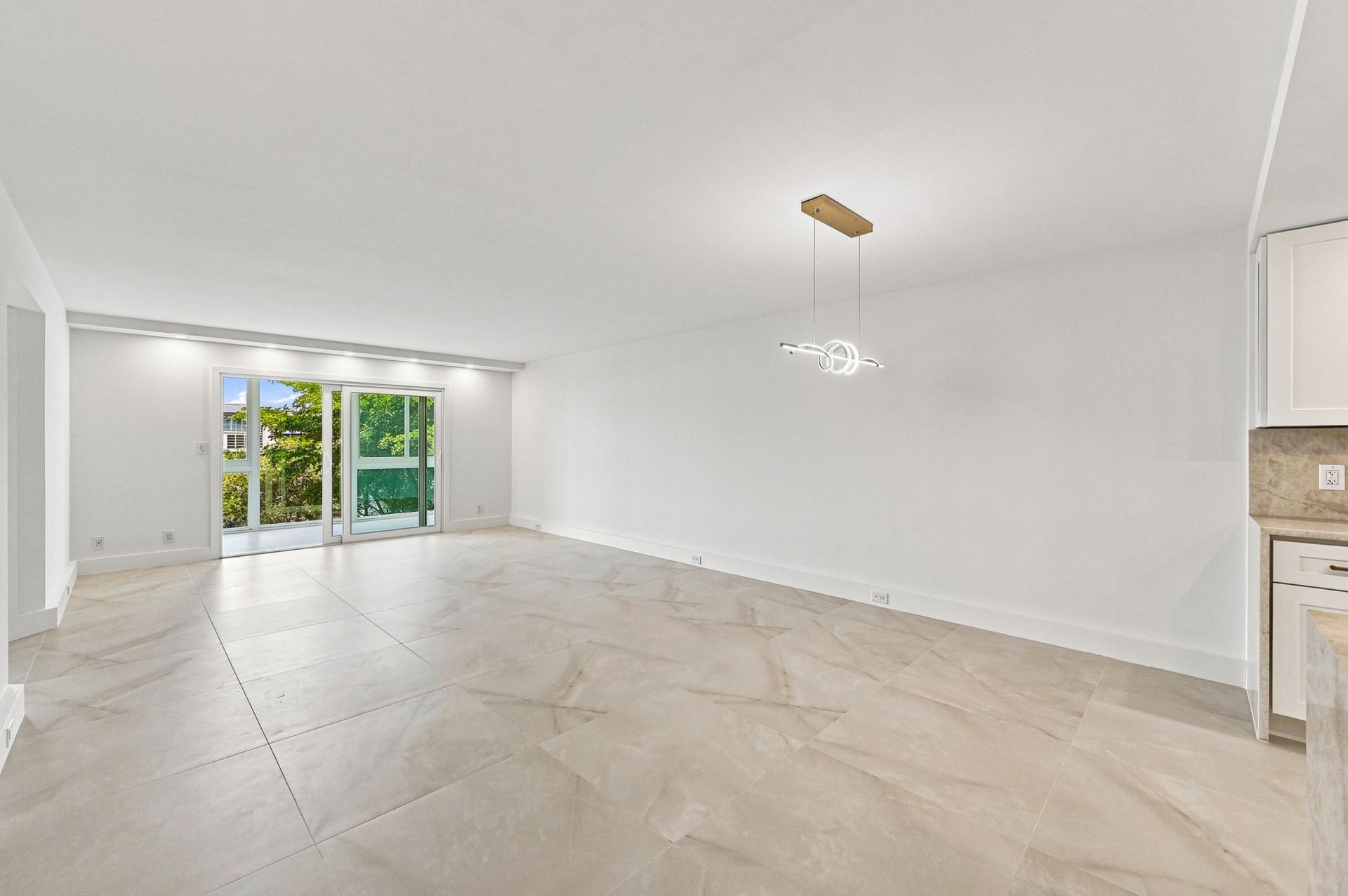 1705 Andros Isle, Unit E3, Coconut Creek, FL 33066 Photo