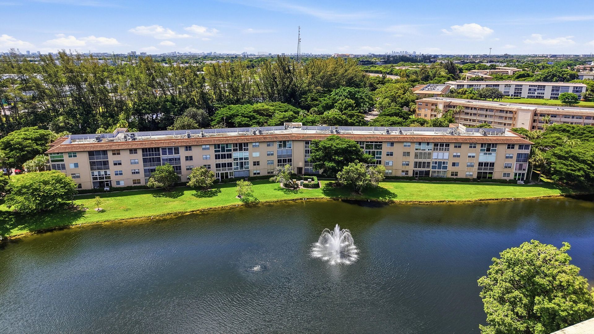 1705 Andros Isle, Unit E3, Coconut Creek, FL 33066 Photo