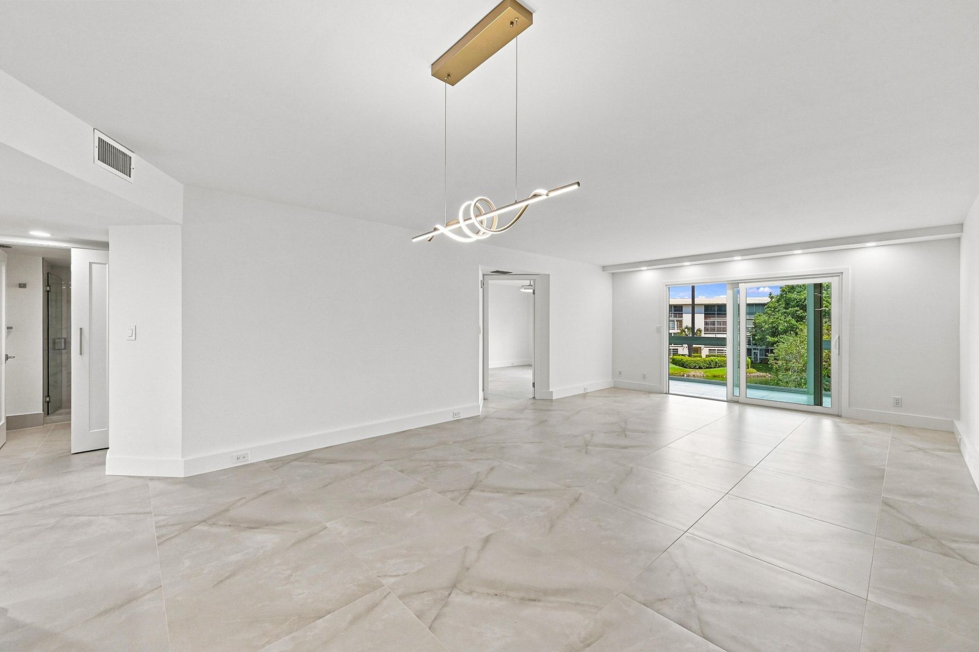 1705 Andros Isle, Unit E3, Coconut Creek, FL 33066 Photo