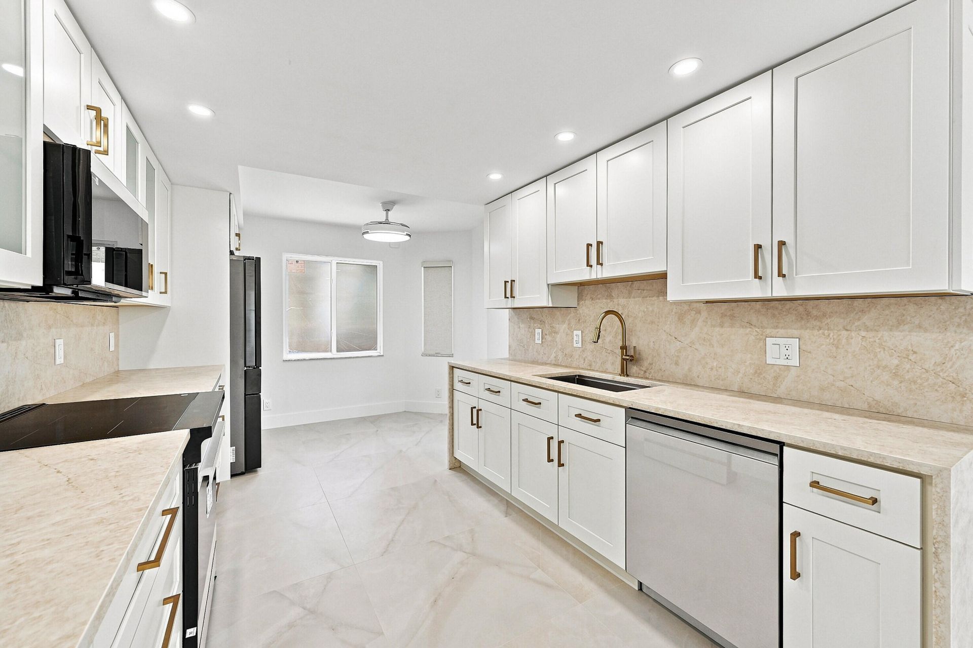 1705 Andros Isle, Unit E3, Coconut Creek, FL 33066 Photo