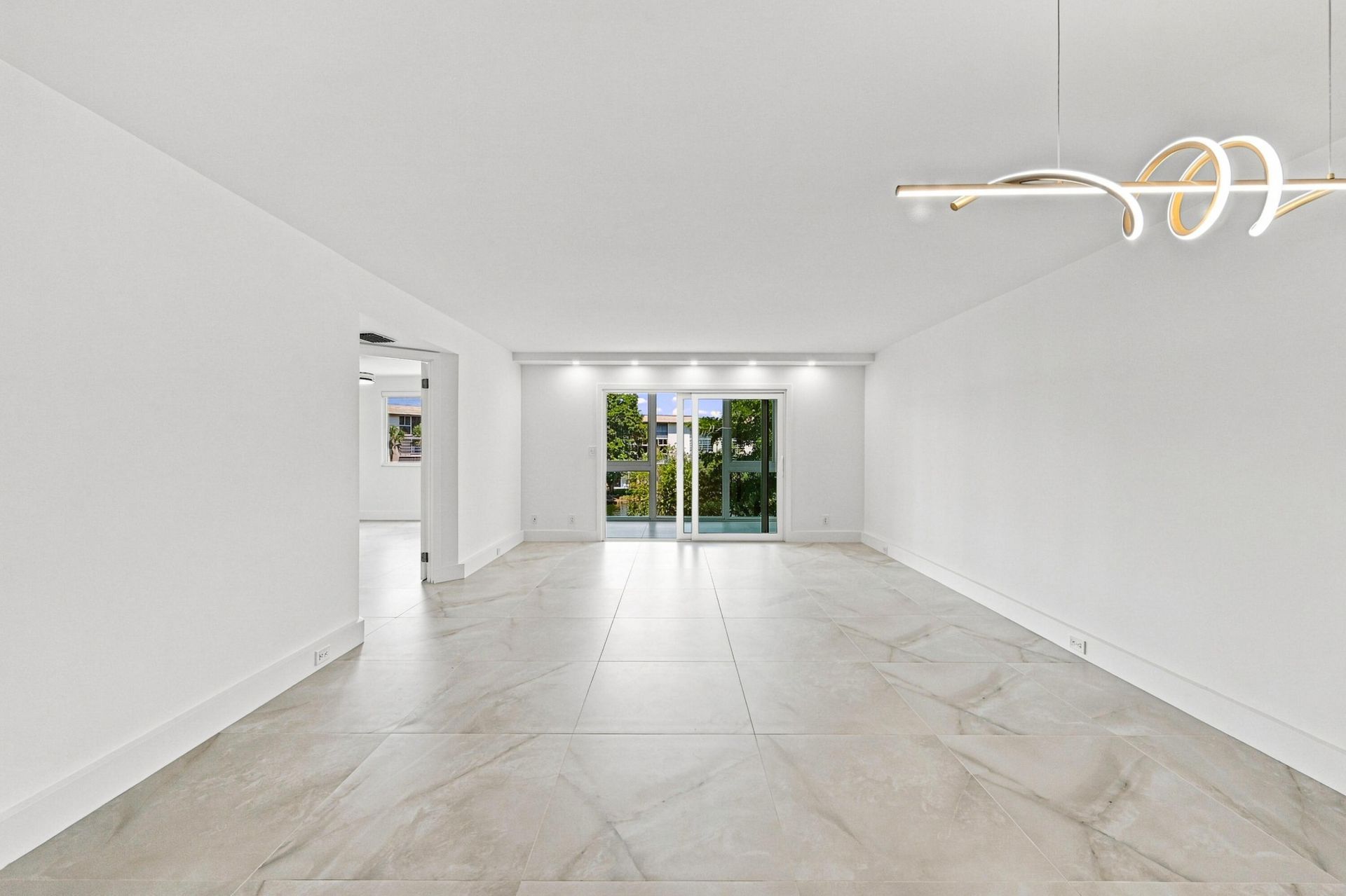 1705 Andros Isle, Unit E3, Coconut Creek, FL 33066 Photo
