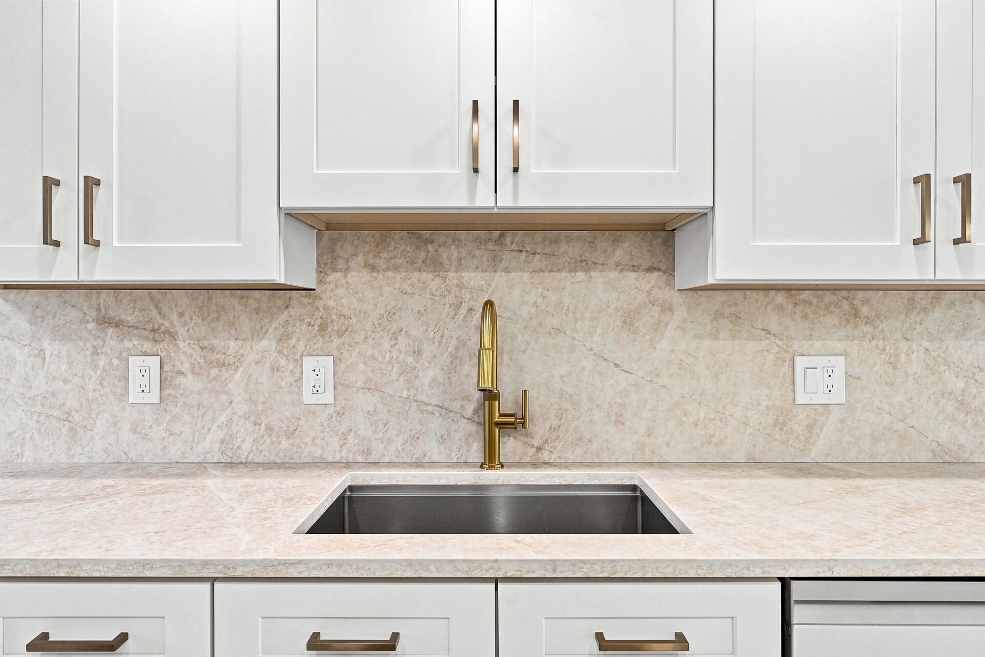 1705 Andros Isle, Unit E3, Coconut Creek, FL 33066 Photo