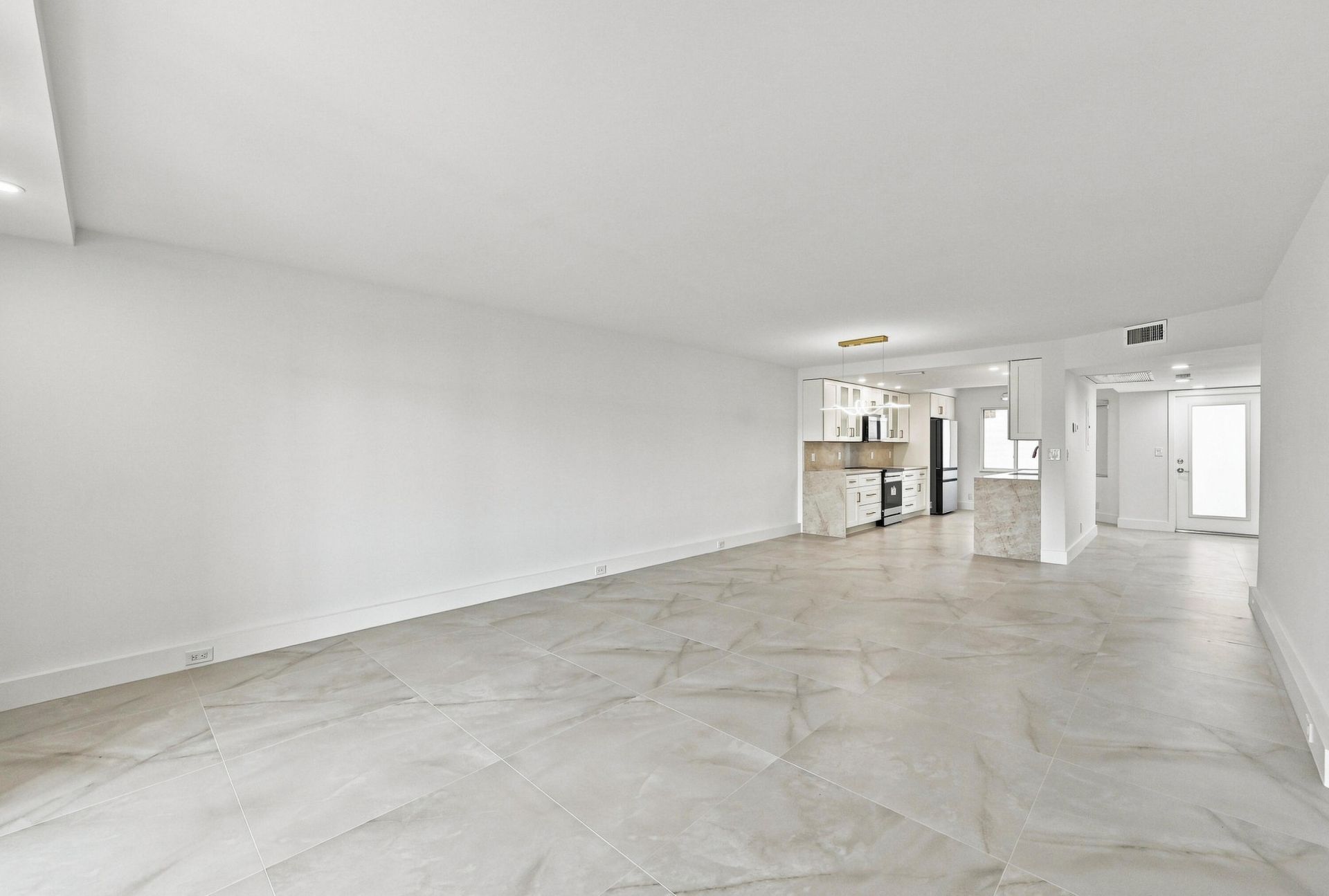 1705 Andros Isle, Unit E3, Coconut Creek, FL 33066 Photo