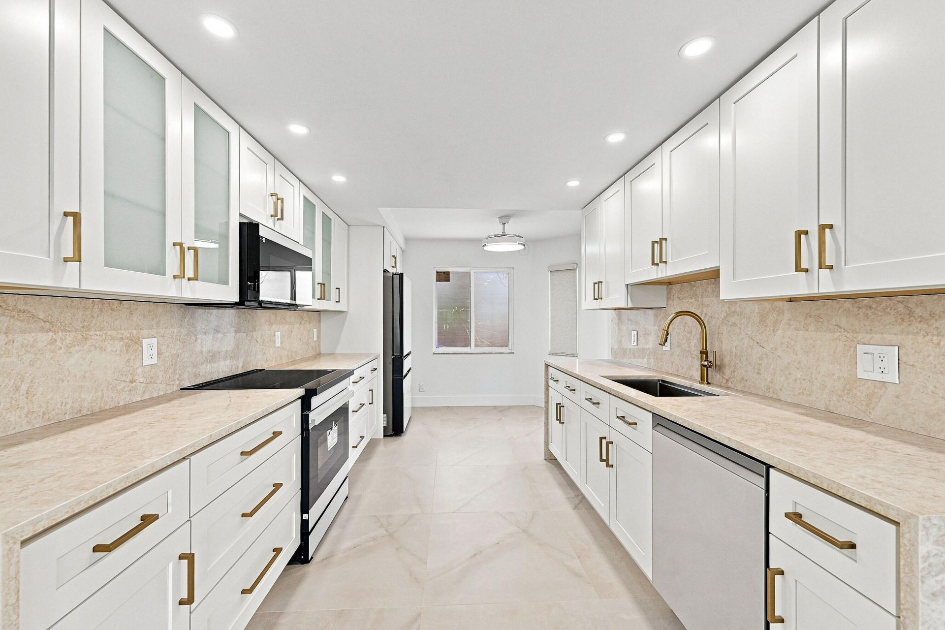 1705 Andros Isle, Unit E3, Coconut Creek, FL 33066 Photo