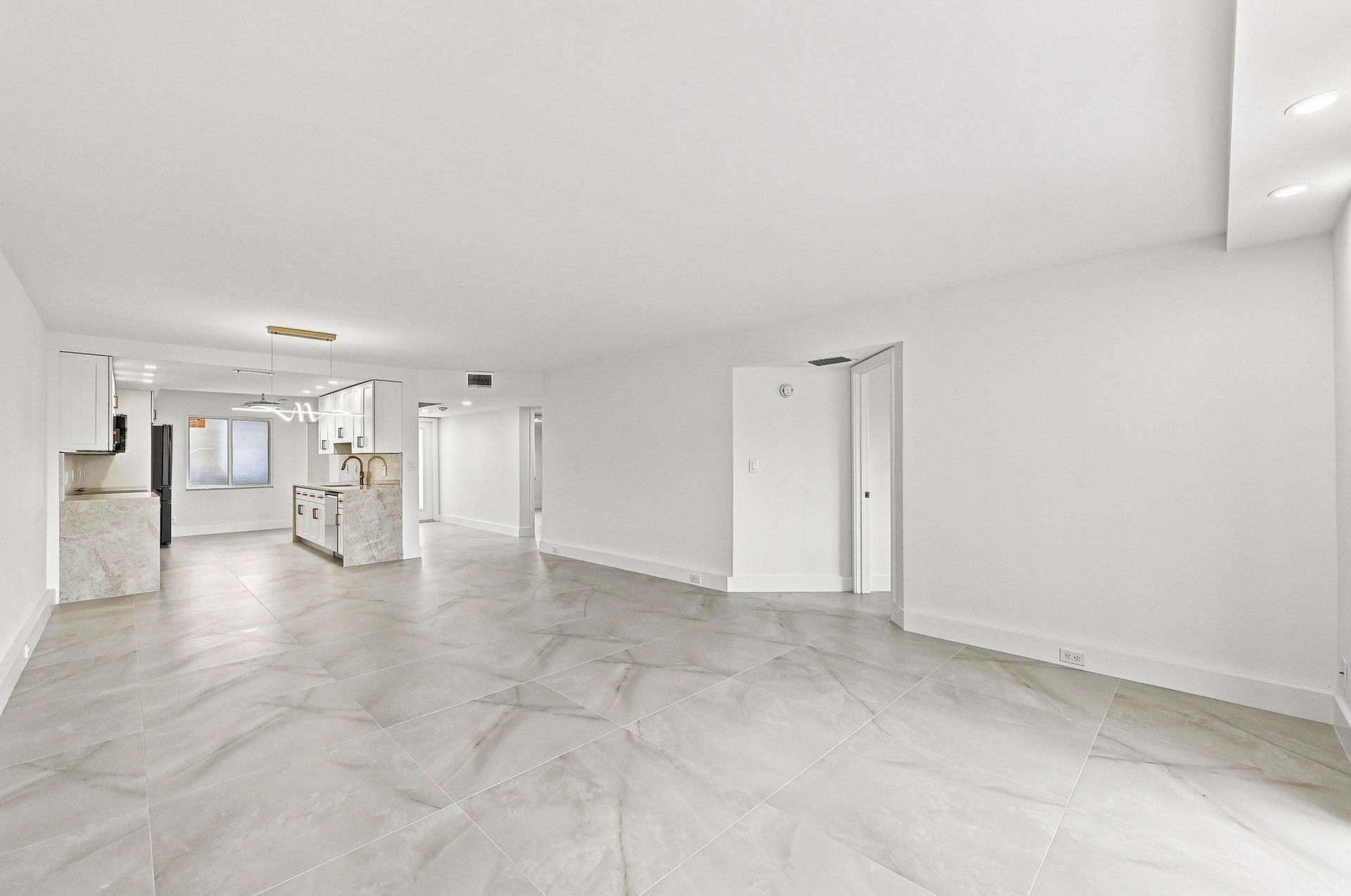 1705 Andros Isle, Unit E3, Coconut Creek, FL 33066 Photo