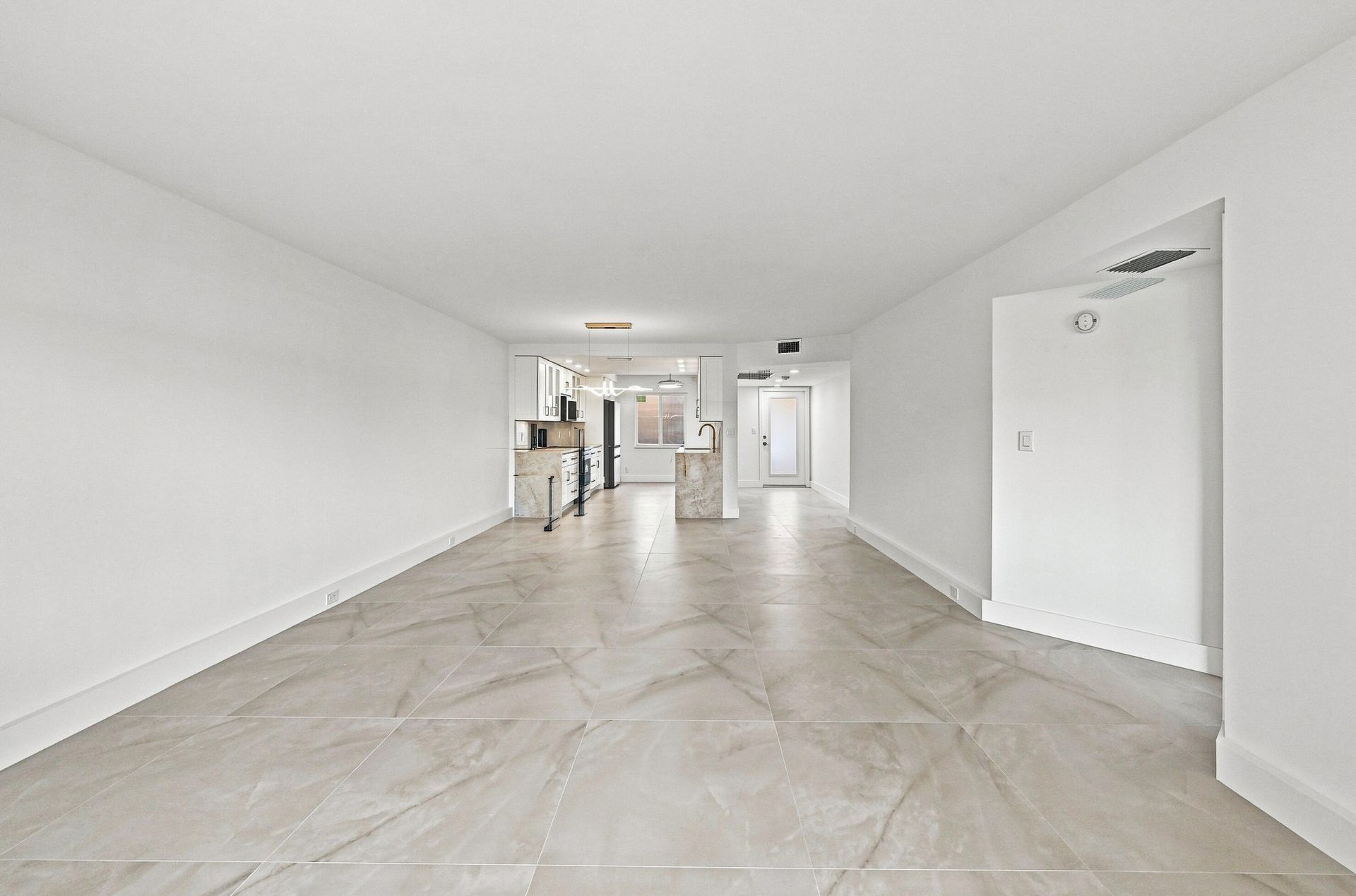 1705 Andros Isle, Unit E3, Coconut Creek, FL 33066 Photo