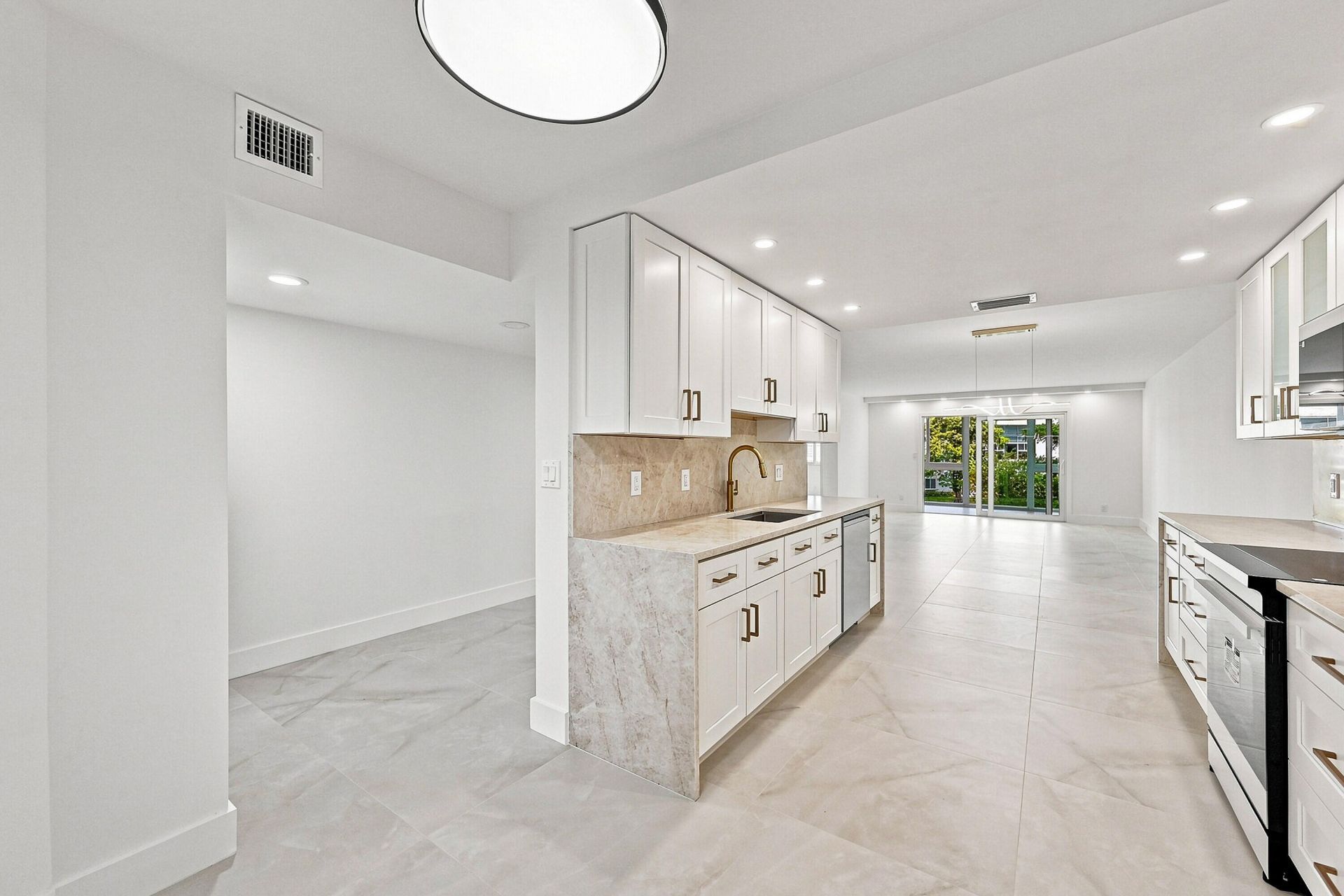 1705 Andros Isle, Unit E3, Coconut Creek, FL 33066 Photo