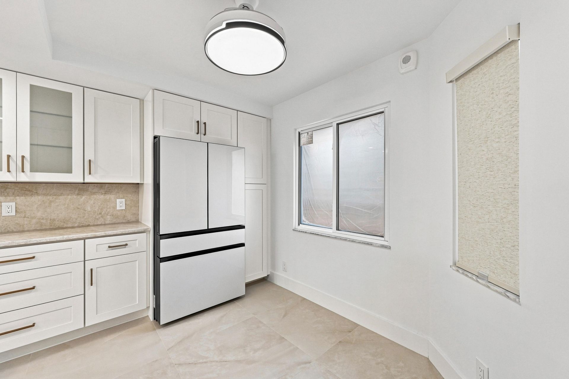 1705 Andros Isle, Unit E3, Coconut Creek, FL 33066 Photo