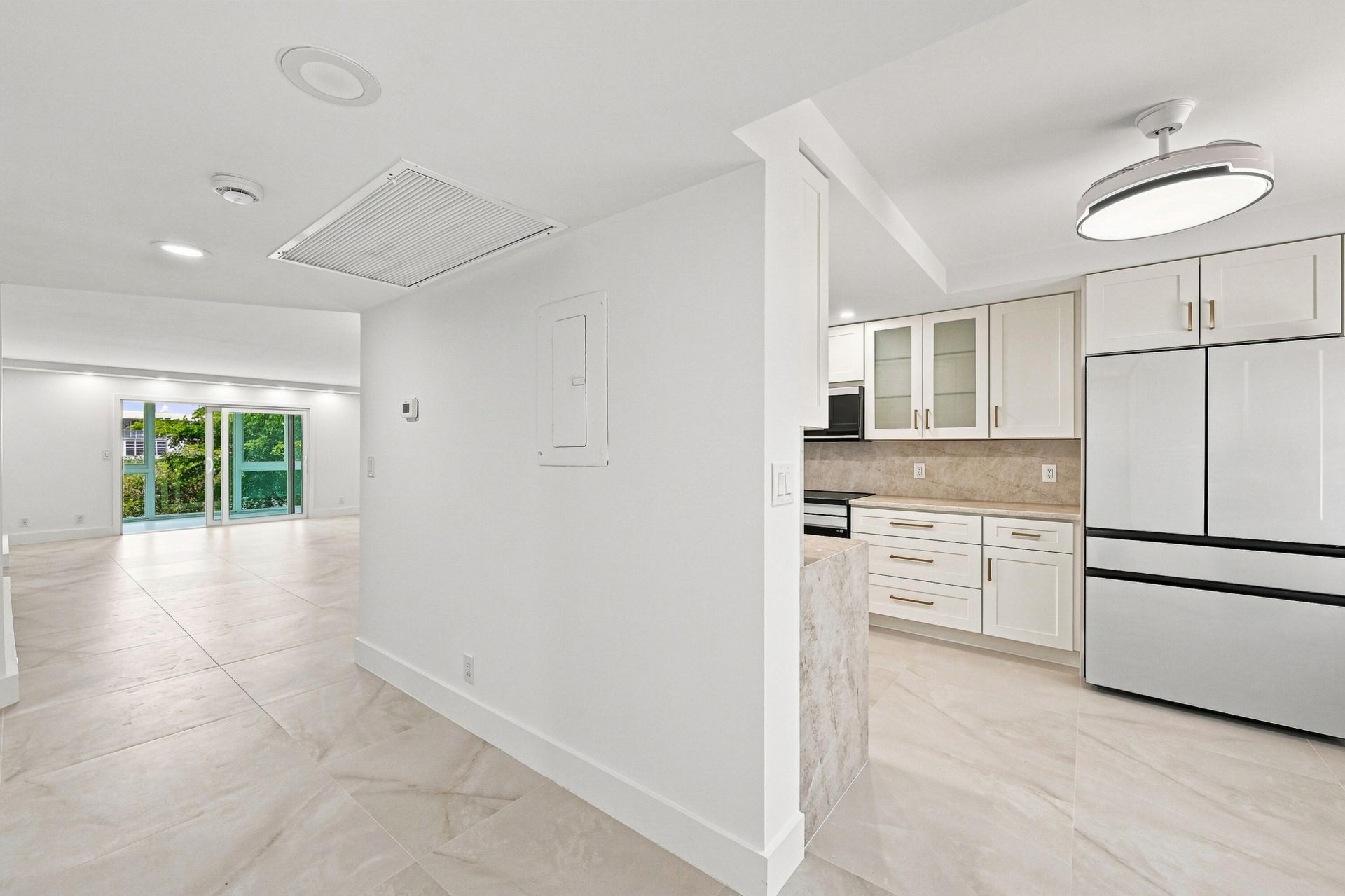 1705 Andros Isle, Unit E3, Coconut Creek, FL 33066 Photo