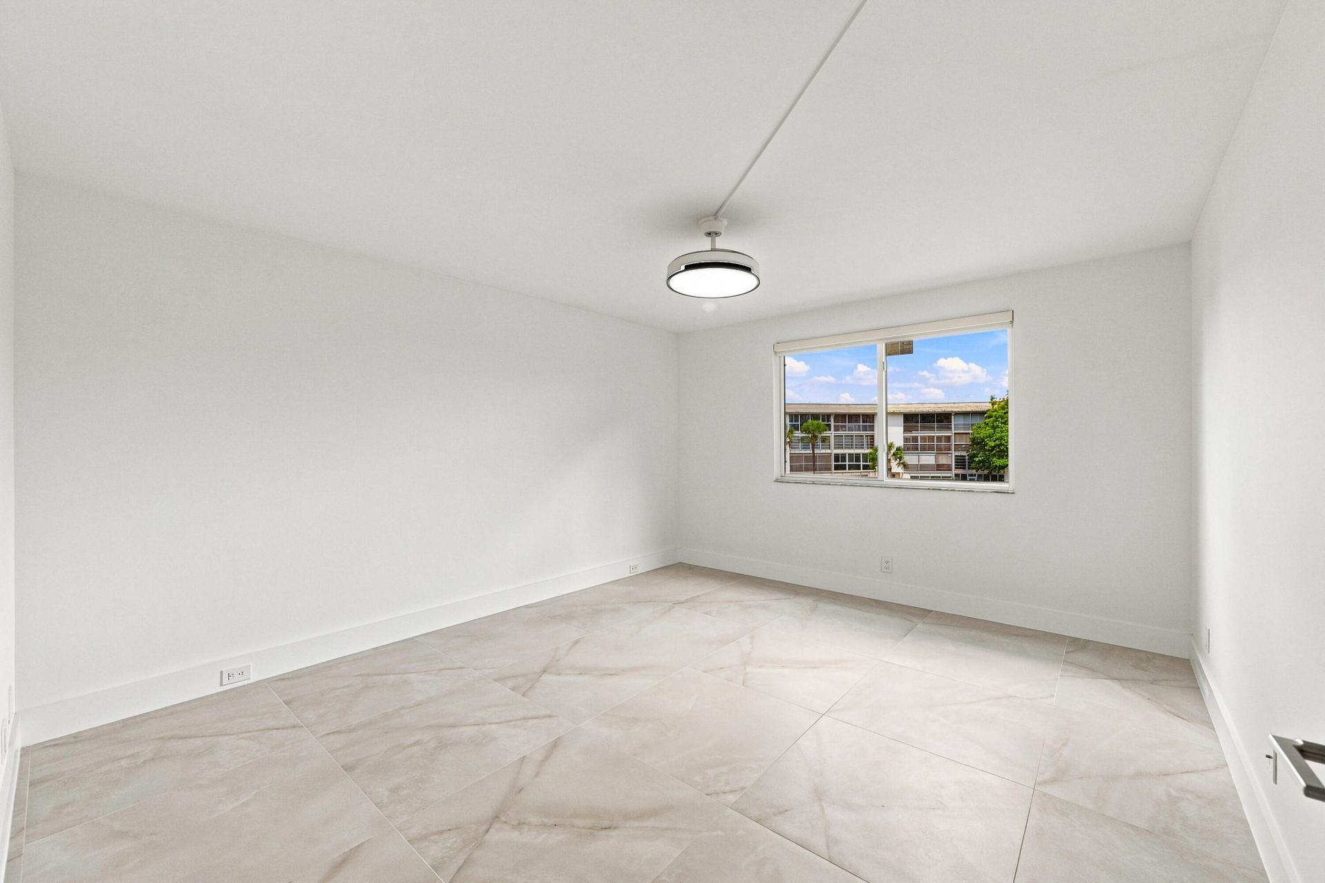 1705 Andros Isle, Unit E3, Coconut Creek, FL 33066 Photo