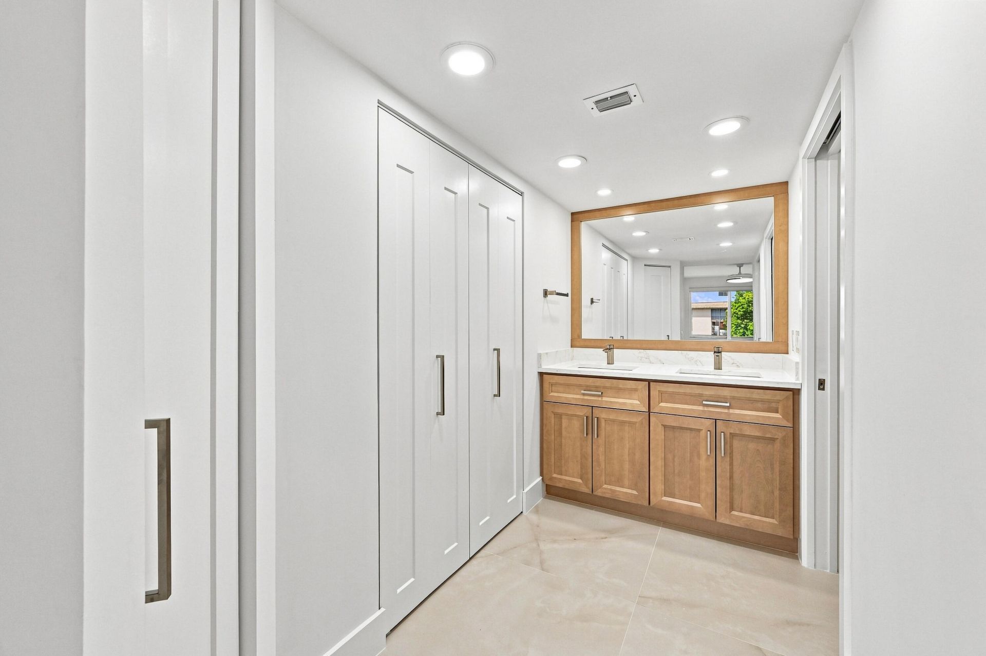 1705 Andros Isle, Unit E3, Coconut Creek, FL 33066 Photo