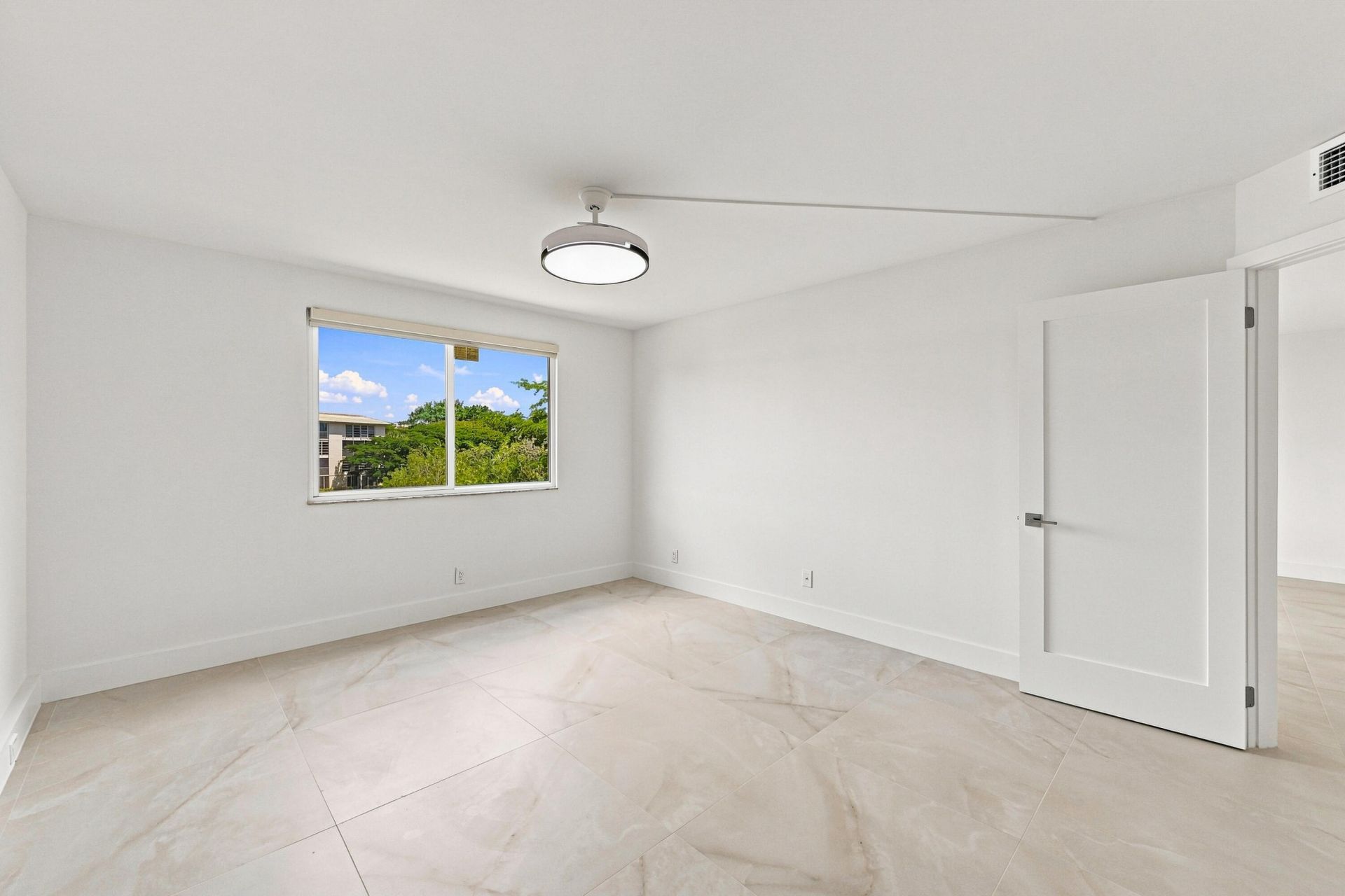 1705 Andros Isle, Unit E3, Coconut Creek, FL 33066 Photo