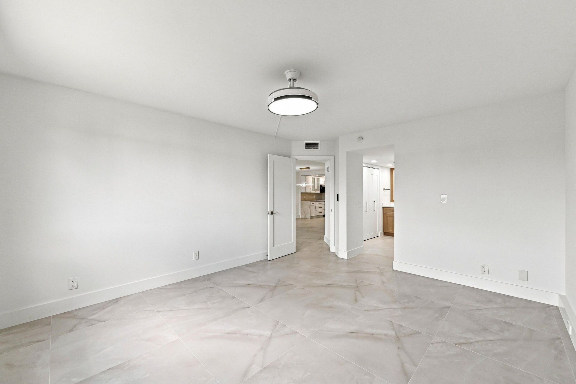 1705 Andros Isle, Unit E3, Coconut Creek, FL 33066 Photo