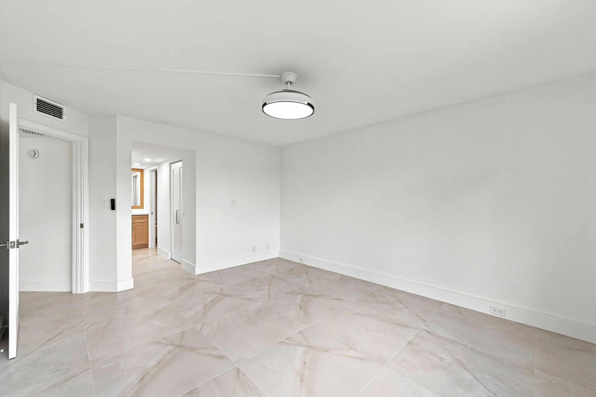 1705 Andros Isle, Unit E3, Coconut Creek, FL 33066 Photo