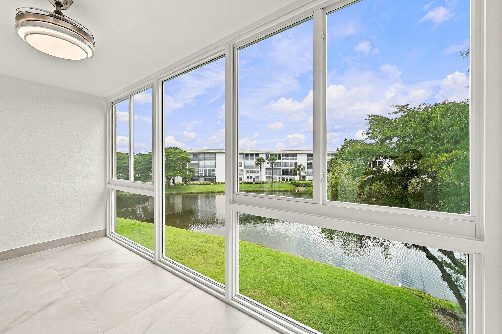 1705 Andros Isle, Unit E3, Coconut Creek, FL 33066 Photo