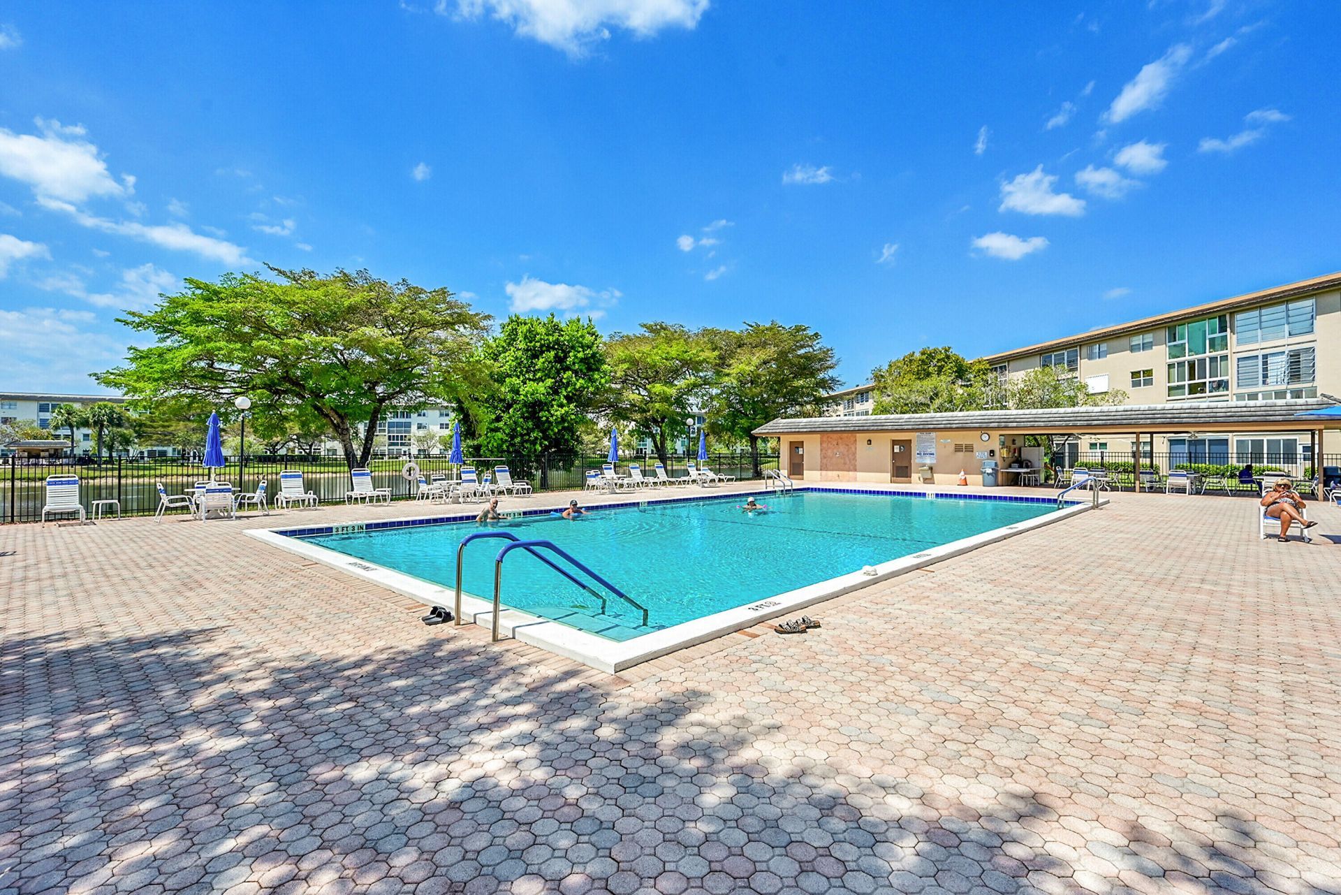 1705 Andros Isle, Unit E3, Coconut Creek, FL 33066 Photo