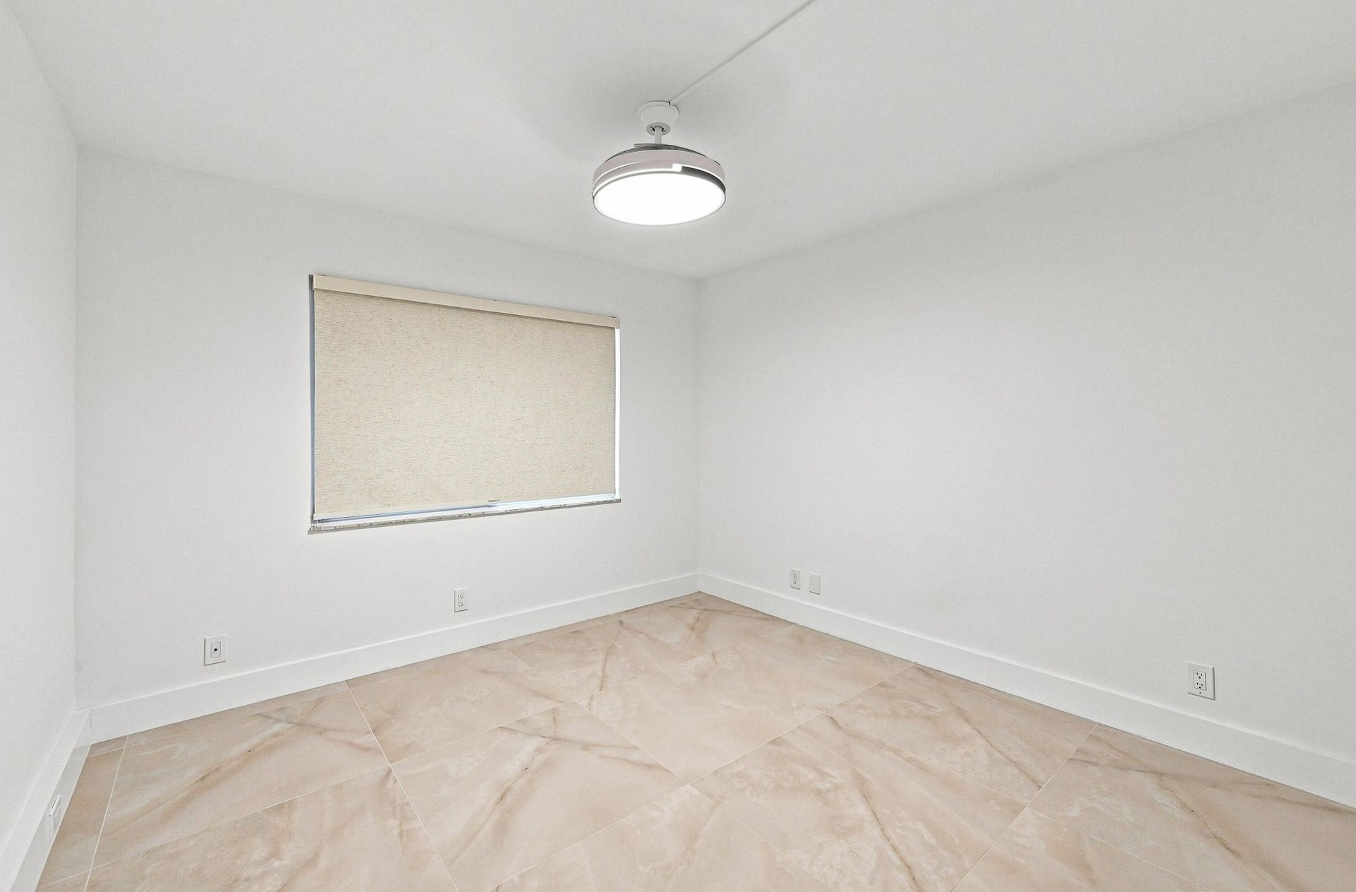 1705 Andros Isle, Unit E3, Coconut Creek, FL 33066 Photo