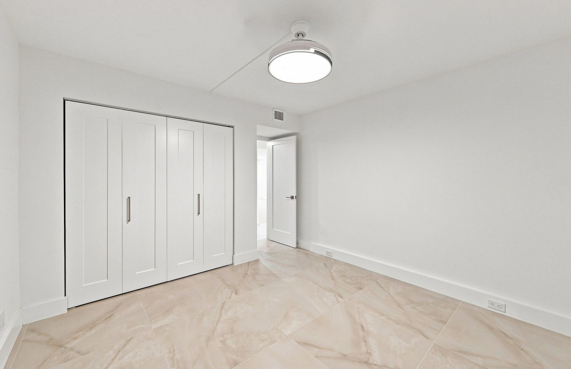 1705 Andros Isle, Unit E3, Coconut Creek, FL 33066 Photo