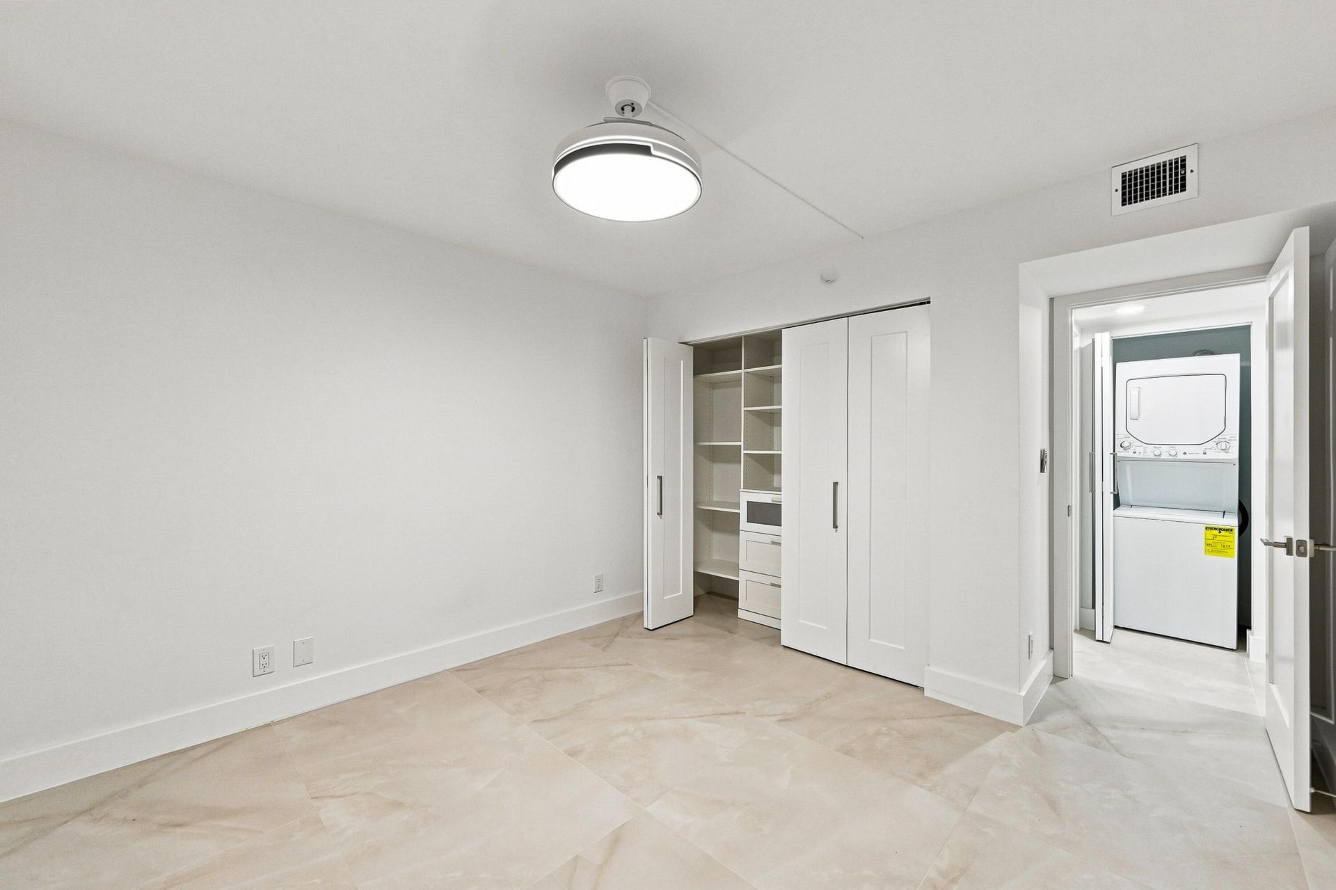 1705 Andros Isle, Unit E3, Coconut Creek, FL 33066 Photo