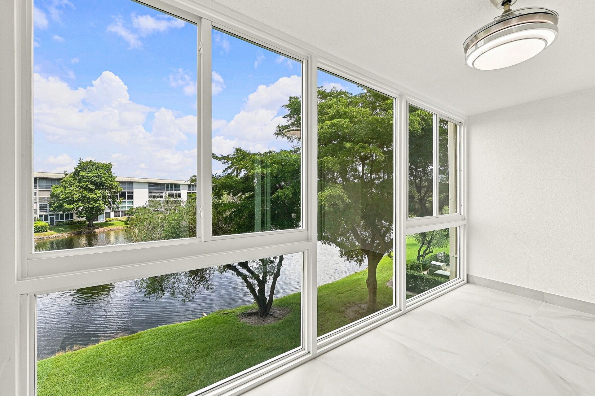 1705 Andros Isle, Unit E3, Coconut Creek, FL 33066 Photo