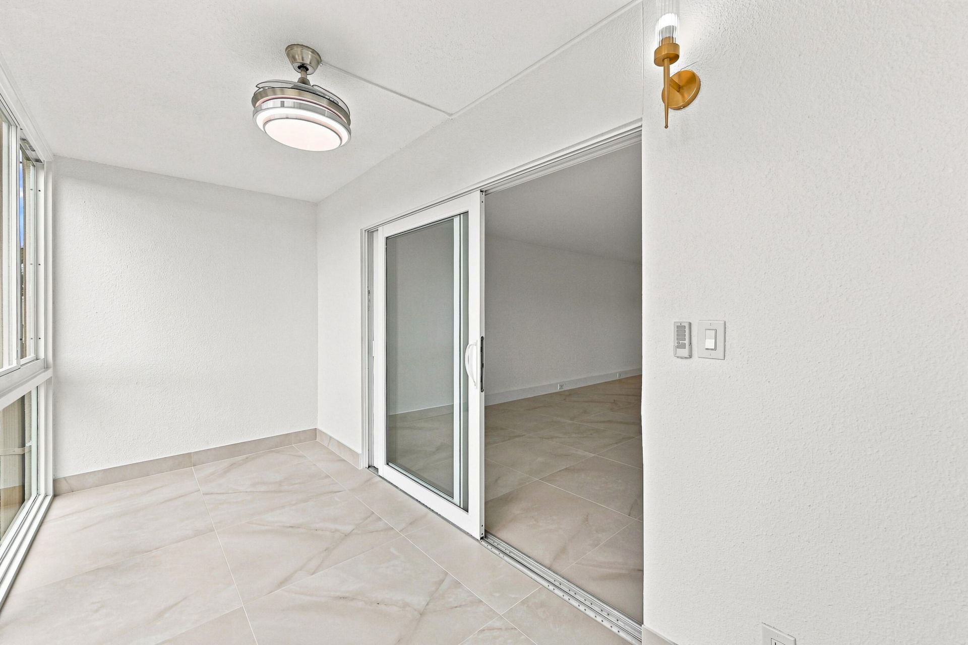 1705 Andros Isle, Unit E3, Coconut Creek, FL 33066 Photo