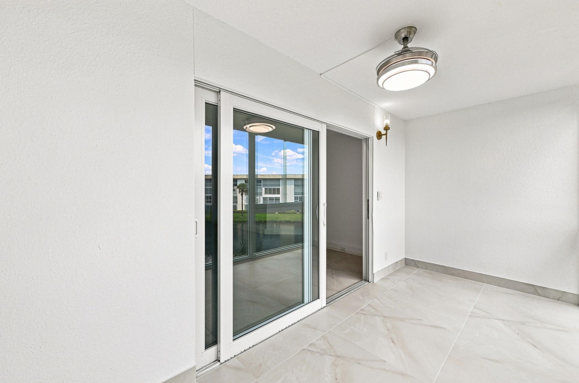 1705 Andros Isle, Unit E3, Coconut Creek, FL 33066 Photo