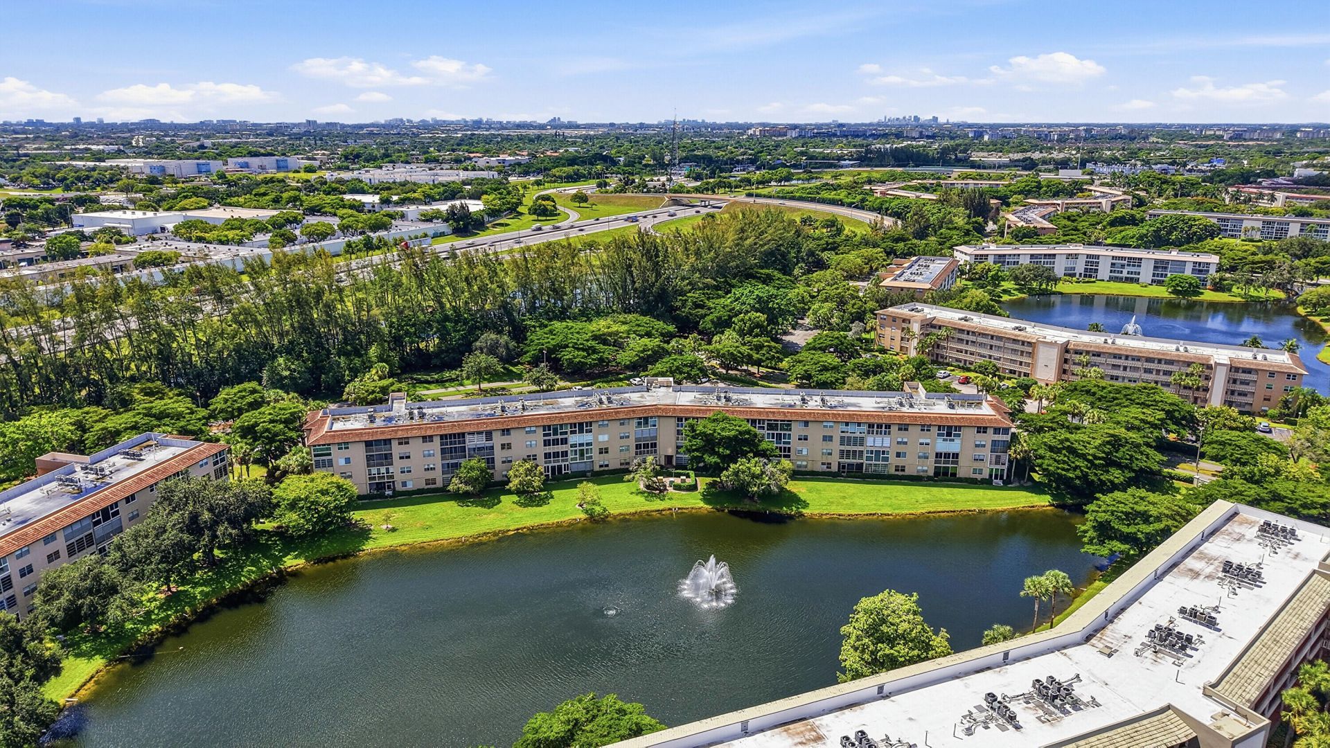 1705 Andros Isle, Unit E3, Coconut Creek, FL 33066 Photo