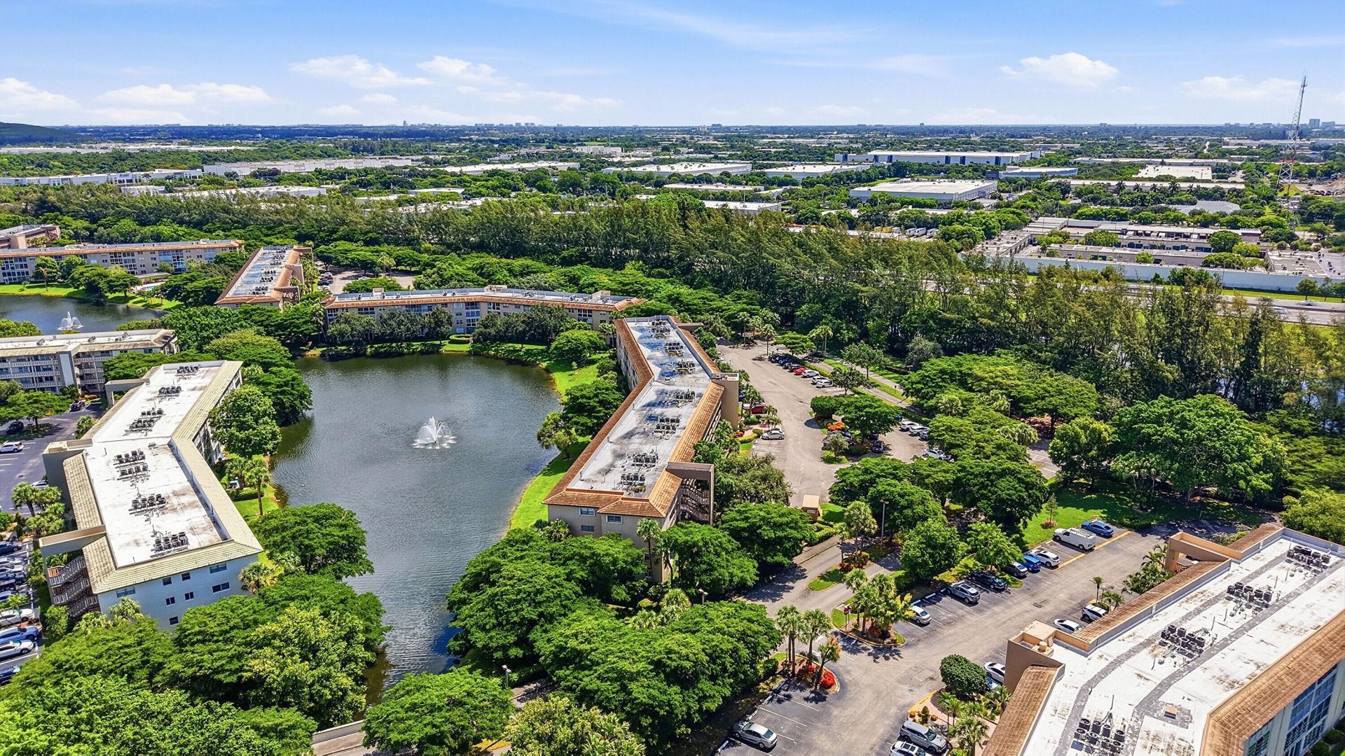 1705 Andros Isle, Unit E3, Coconut Creek, FL 33066 Photo
