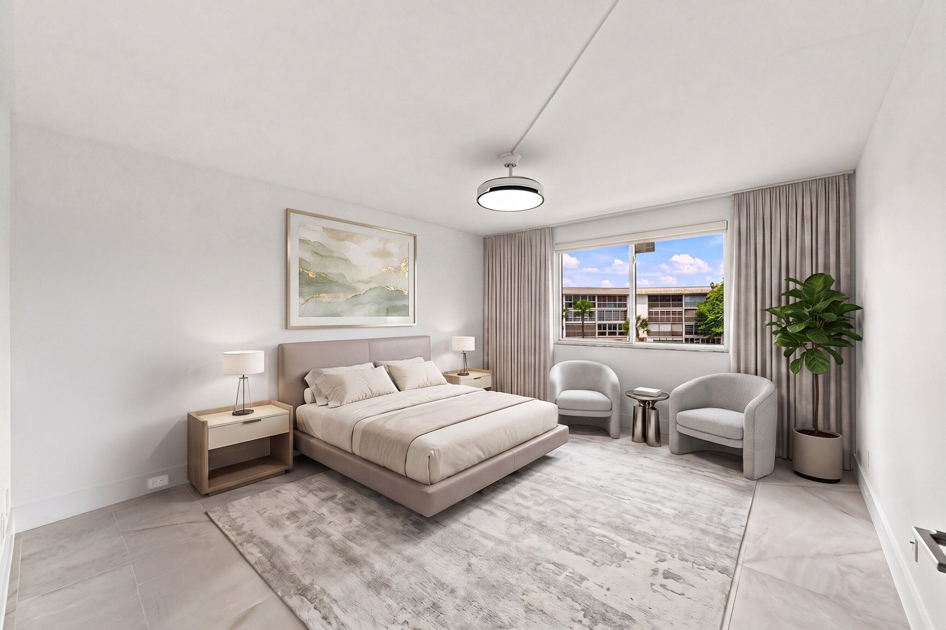 1705 Andros Isle, Unit E3, Coconut Creek, FL 33066 Photo