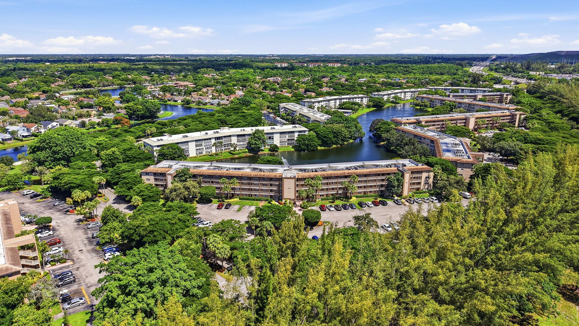 1705 Andros Isle, Unit E3, Coconut Creek, FL 33066 Photo