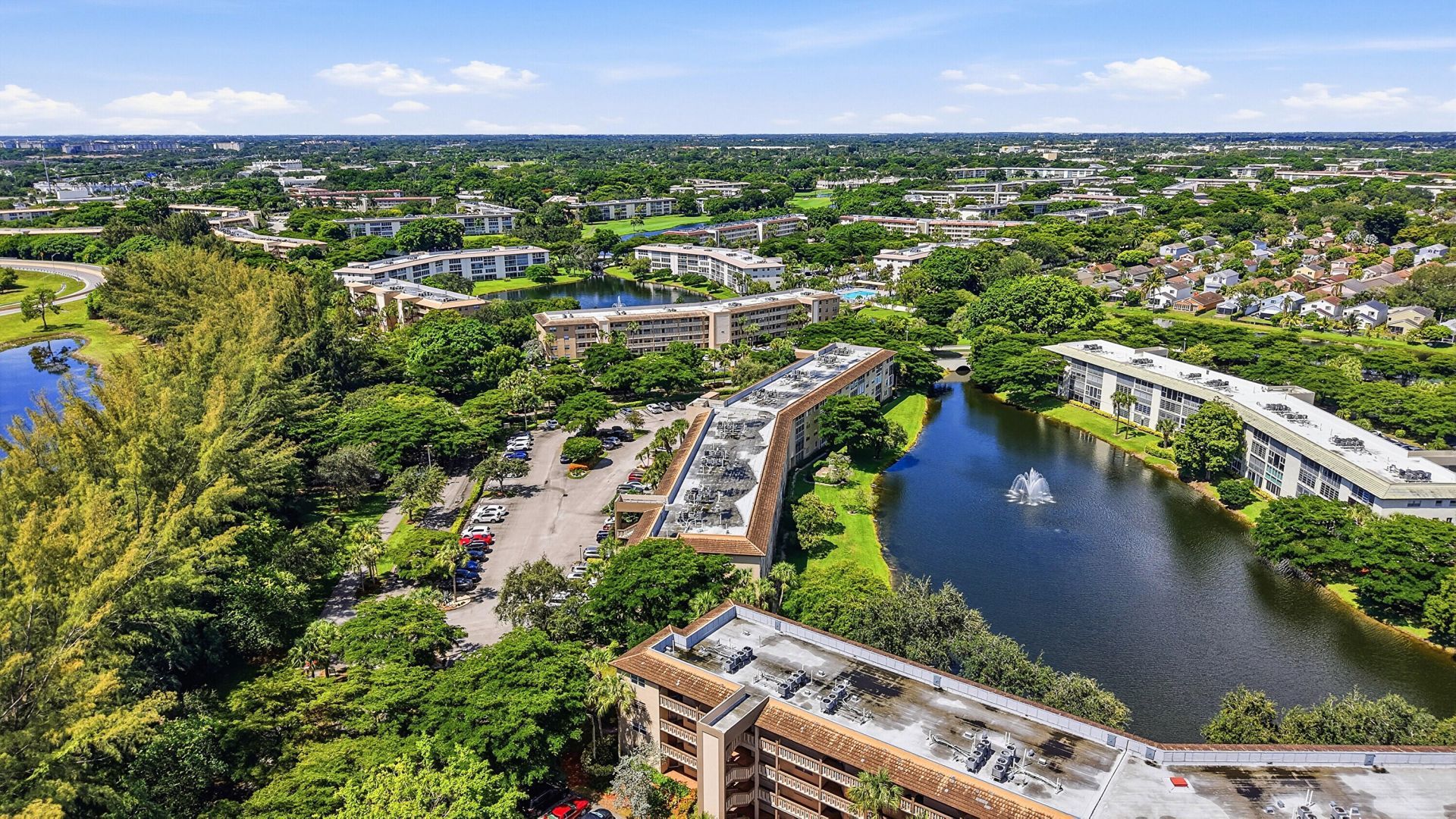 1705 Andros Isle, Unit E3, Coconut Creek, FL 33066 Photo