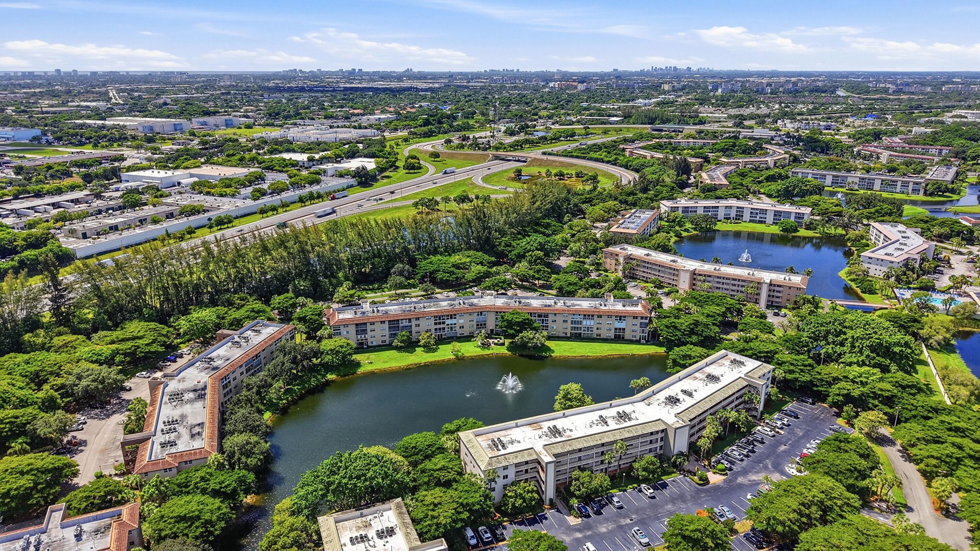 1705 Andros Isle, Unit E3, Coconut Creek, FL 33066 Photo