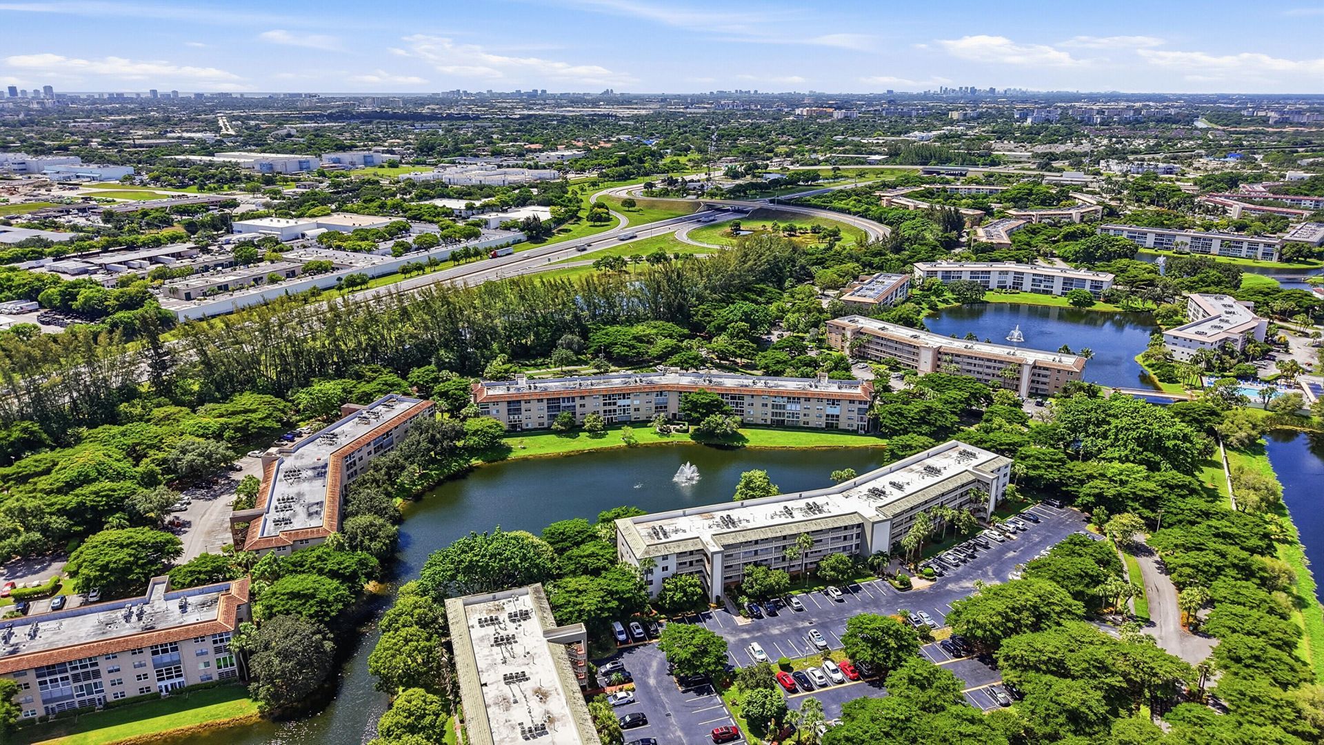 1705 Andros Isle, Unit E3, Coconut Creek, FL 33066 Photo